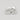 0.33 Carat · RADIANT · D · IF · IGI · Very Good Cut