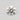 0.32 Carat · ROUND · D · VVS1 · IGI · Ideal Cut