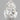 1.90 Carat · PEAR · E · VVS2 · IGI · Excellent Cut