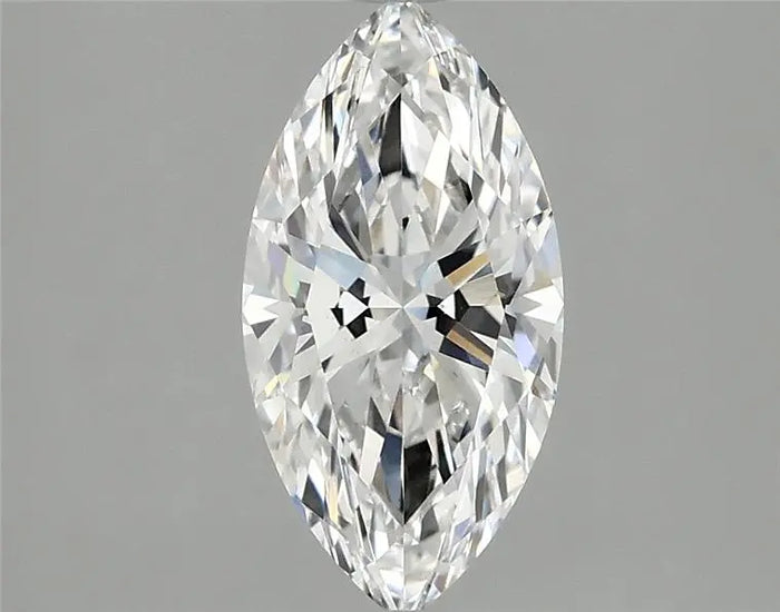1.57 Carat · MARQUISE · E · VS1 · IGI · Excellent Cut