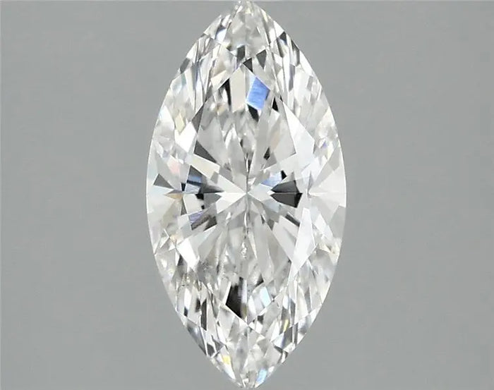 1.27 Carat · MARQUISE · E · VS2 · IGI · Excellent Cut