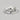 0.30 Carat · MARQUISE · D · FL · IGI · Excellent Cut