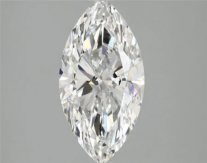 1.93 Carat · MARQUISE · E · VS1 · IGI · Excellent Cut