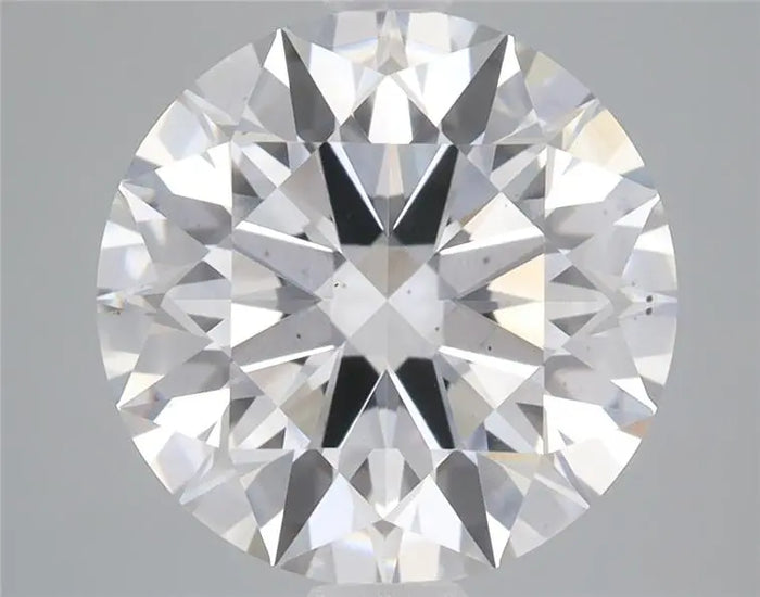 3.01 Carat · ROUND · F · VS2 · GIA · Excellent Cut