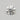 0.29 Carat · ROUND · D · VVS2 · IGI · Ideal Cut