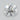 0.31 Carat · ROUND · D · VVS2 · IGI · Excellent Cut