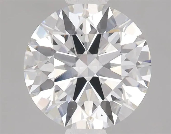 1.99 Carat · ROUND · E · VS2 · IGI · Ideal Cut