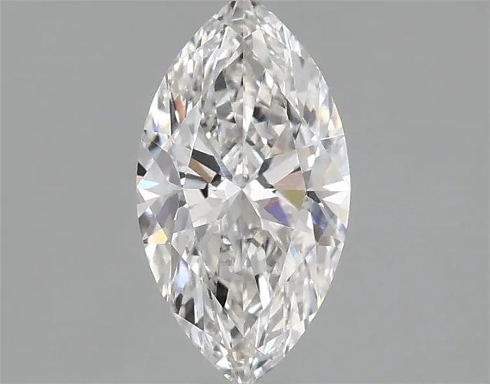 1.06 Carat · MARQUISE · E · VS1 · IGI · Excellent Cut