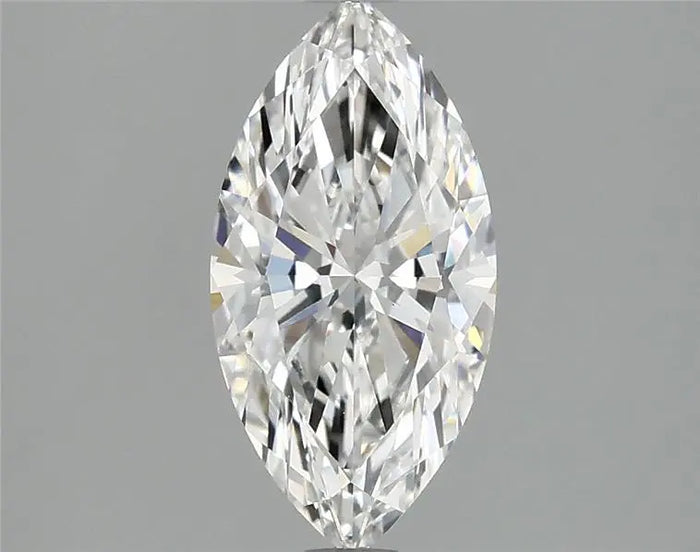 1.57 Carat · MARQUISE · E · VS1 · IGI · Excellent Cut