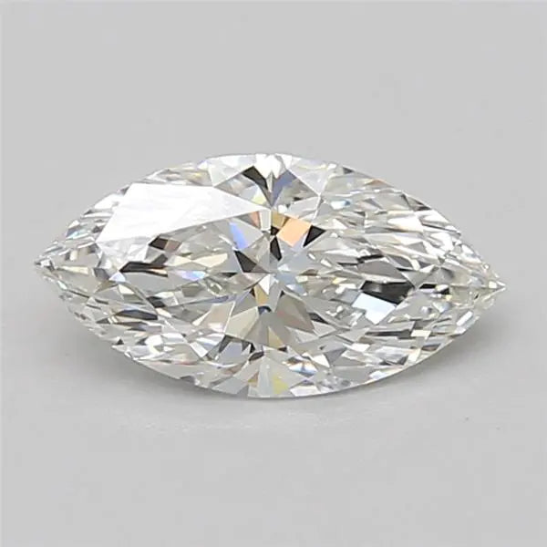 1.04 Carat · MARQUISE · F · VVS1 · IGI · Excellent Cut