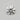 0.25 Carat · ROUND · D · VVS1 · IGI · Excellent Cut