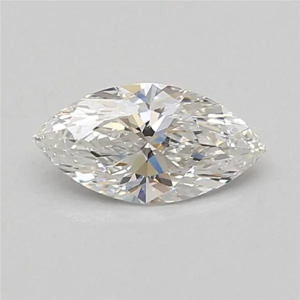 1.10 Carat · MARQUISE · E · VVS1 · IGI · Excellent Cut