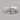 0.33 Carat · MARQUISE · D · VS1 · IGI · Excellent Cut