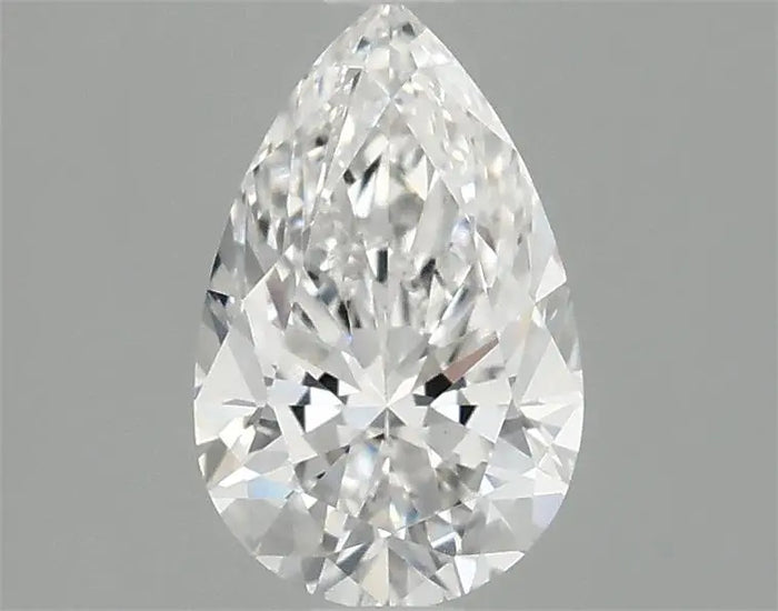 1.09 Carat · PEAR · E · VS1 · IGI · Excellent Cut