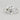 0.34 Carat · MARQUISE · E · VVS1 · IGI · Excellent Cut