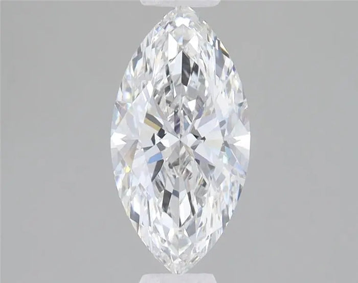 0.99 Carat · MARQUISE · E · VS1 · IGI · Excellent Cut