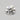 0.29 Carat · ROUND · D · VVS1 · IGI · Ideal Cut