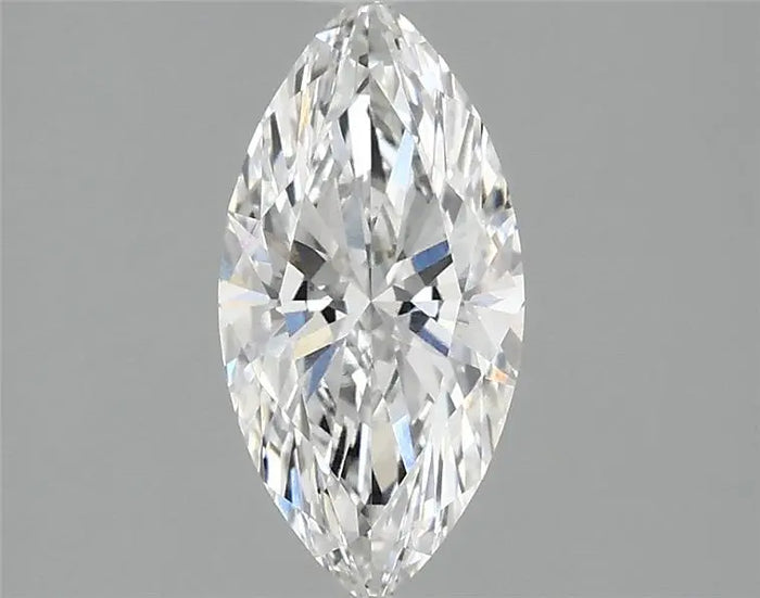 1.08 Carat · MARQUISE · E · VS1 · IGI · Excellent Cut