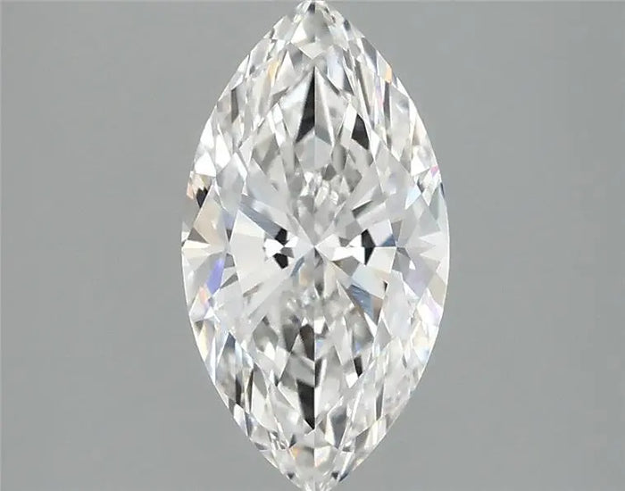 1.47 Carat · MARQUISE · E · VS1 · IGI · Excellent Cut