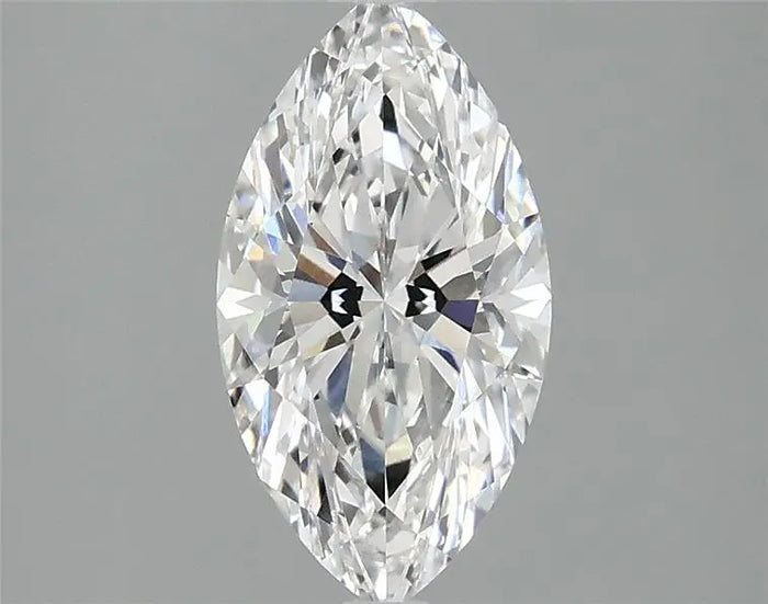 1.44 Carat · MARQUISE · D · VS1 · IGI · Excellent Cut