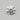0.28 Carat · ROUND · D · VVS1 · IGI · Ideal Cut