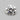 0.27 Carat · ROUND · D · VVS1 · IGI · Excellent Cut