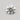 0.32 Carat · ROUND · D · VVS2 · IGI · Excellent Cut