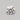 0.24 Carat · ROUND · D · VVS2 · IGI · Excellent Cut