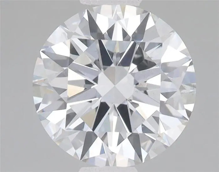 1.99 Carat · ROUND · E · VS1 · IGI · Excellent Cut