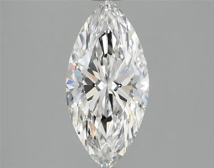 1.52 Carat · MARQUISE · E · VS1 · IGI · Excellent Cut
