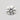 0.32 Carat · ROUND · D · VVS2 · IGI · Ideal Cut