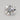 0.32 Carat · ROUND · D · VVS1 · IGI · Excellent Cut