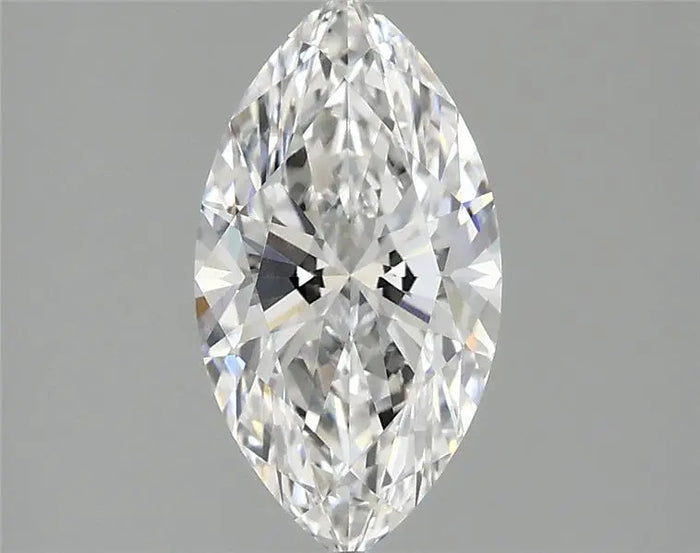 1.48 Carat · MARQUISE · E · VS1 · IGI · Excellent Cut