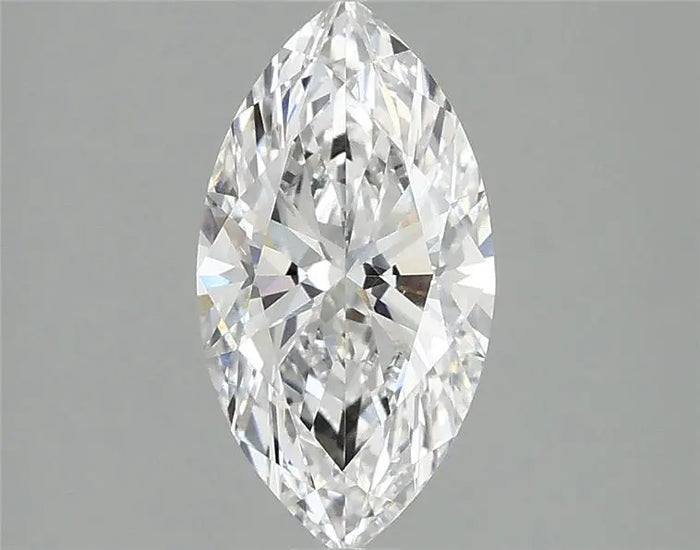 1.47 Carat · MARQUISE · D · VS1 · IGI · Excellent Cut