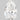 1.59 Carat · PEAR · D · VVS1 · IGI · Excellent Cut