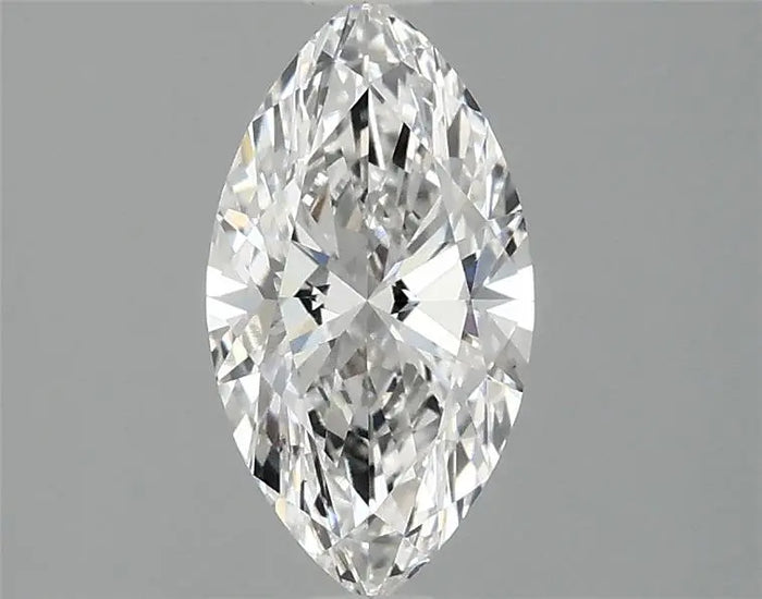 1.06 Carat · MARQUISE · E · VS2 · IGI · Excellent Cut