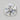 0.28 Carat · ROUND · D · VS2 · IGI · Ideal Cut