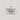 0.32 Carat · EMERALD · D · VVS2 · IGI · Excellent Cut