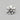 0.27 Carat · ROUND · D · VS1 · IGI · Ideal Cut
