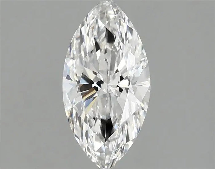 1.06 Carat · MARQUISE · E · VS1 · IGI · Excellent Cut