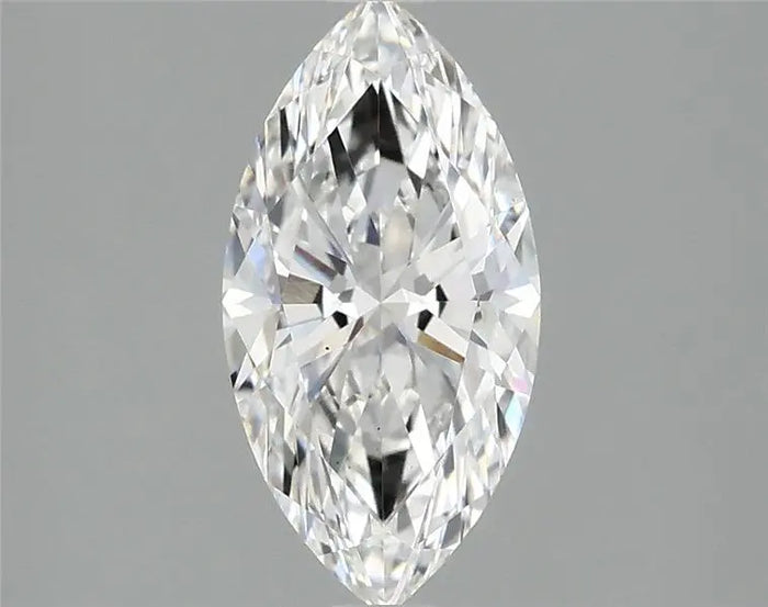 1.52 Carat · MARQUISE · E · VS1 · IGI · Excellent Cut