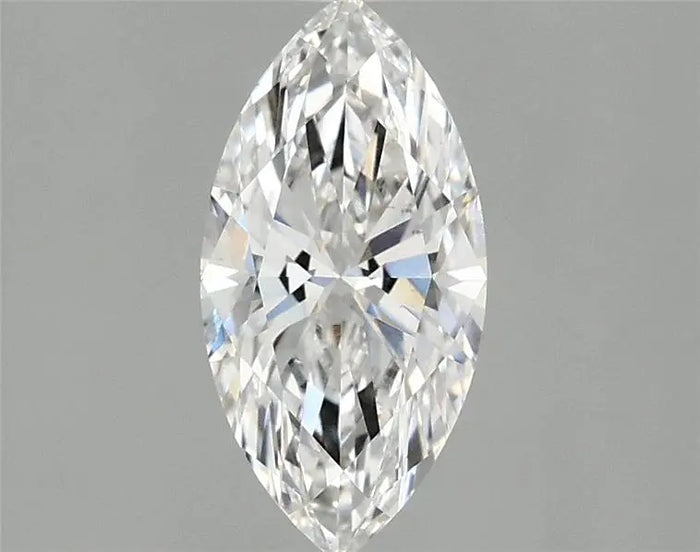 1.08 Carat · MARQUISE · E · VS1 · IGI · Excellent Cut