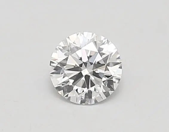 0.47 Carat · ROUND · D · VVS1 · IGI · Ideal Cut