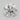 0.34 Carat · ROUND · D · VVS2 · IGI · Excellent Cut