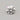 0.24 Carat · ROUND · D · VVS2 · IGI · Ideal Cut