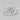 0.30 Carat · OVAL · D · VVS2 · IGI · Very Good Cut