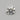 0.26 Carat · ROUND · D · VVS2 · IGI · Ideal Cut