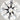 4.45 Carat · ROUND · E · VVS2 · GIA · Excellent Cut