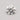 0.33 Carat · ROUND · D · VS1 · IGI · Excellent Cut
