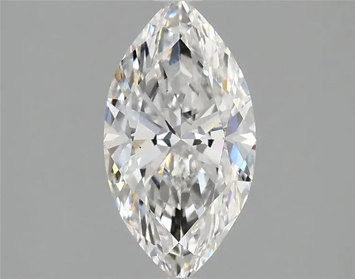 1.28 Carat · MARQUISE · E · VS1 · IGI · Excellent Cut